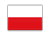SITES srl - Polski